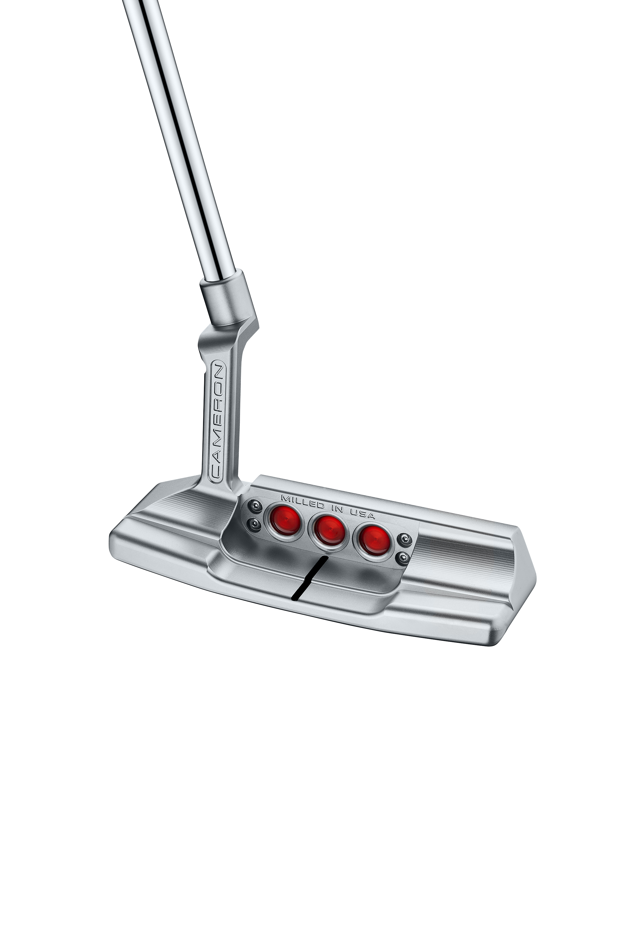クラブ Scotty Cameron Studio Style Newport 2 Studio Style Newport 2 Plus